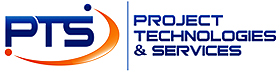 Project Technologies & Services