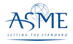 ASME Logo