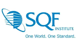 SQF Institute Logo