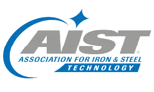 aist logo