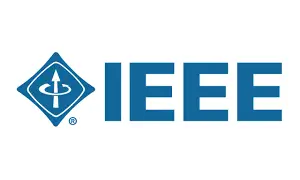 ieee logo