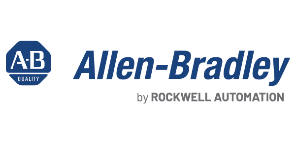 Allen Bradley Logo