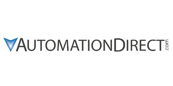 Automation Direct Logo