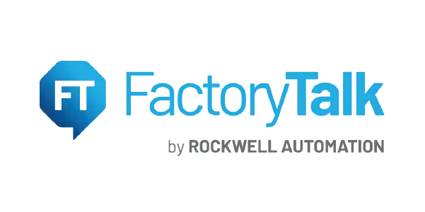 Factory Talk Rockwell Automation