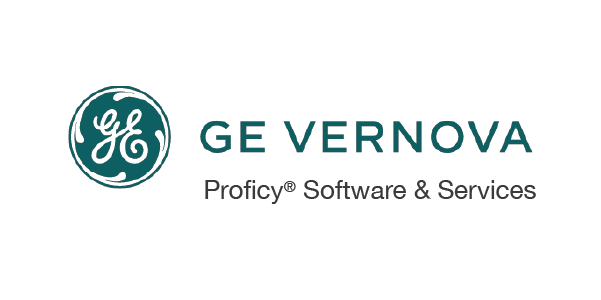 GE Proficy Software