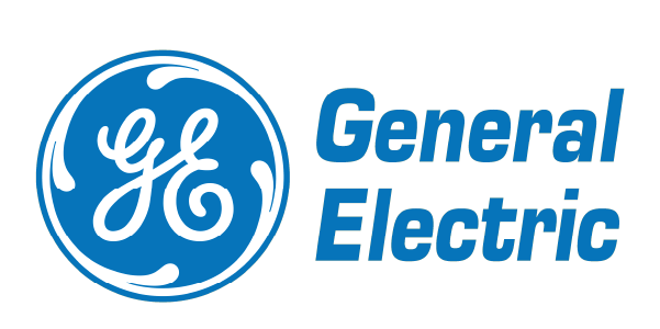 General Electric Logo