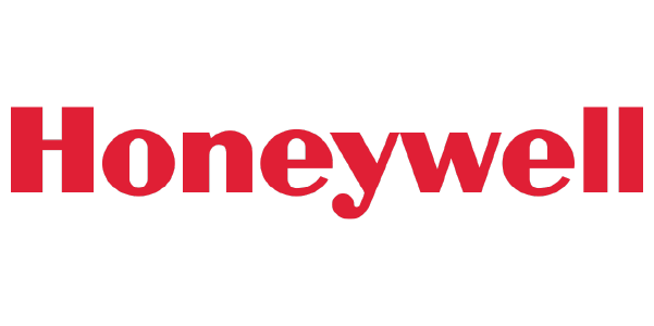 Honeywell Logo