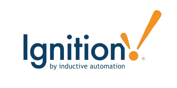 Inductive Automation Ignition