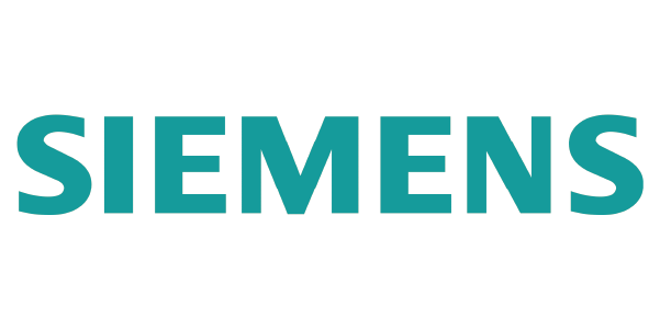 Siemens Logo